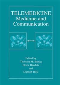 Telemedicine