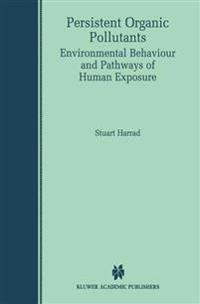 Persistent Organic Pollutants