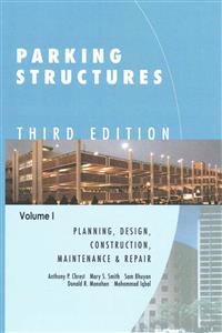 Parking Structures