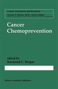Cancer Chemoprevention