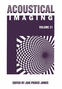 Acoustical Imaging