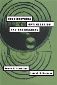 Multicriteria Optimization and Engineering