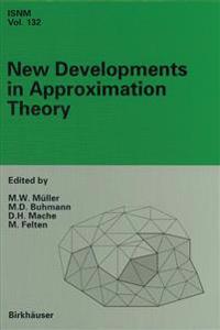 Masters Theses in the Pure and Applied Sciences