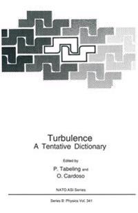 Turbulence