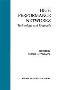 High Performance Networks