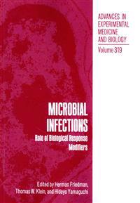 Microbial Infections