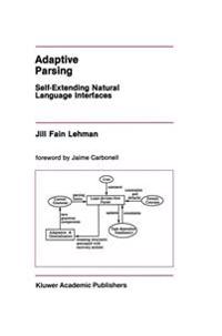 Adaptive Parsing