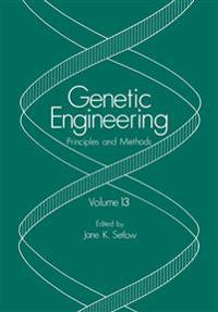 Genetic Engineering