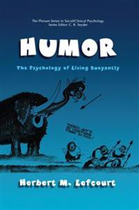 Humor