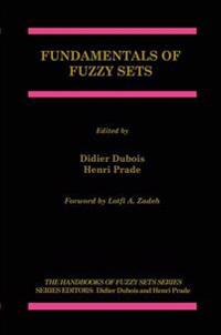 Fundamentals of Fuzzy Sets