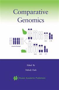 Comparative Genomics
