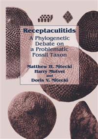 Receptaculitids
