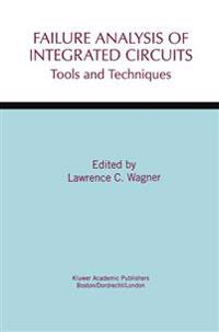 Failure Analysis of Integrated Circuits