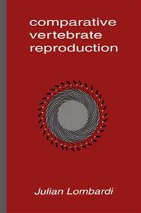 Comparative Vertebrate Reproduction