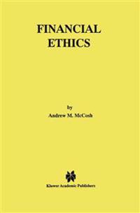 Financial Ethics
