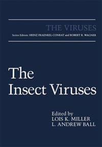 The Insect Viruses