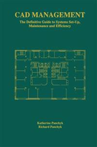 CAD Management