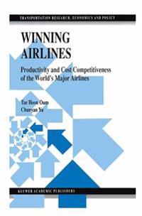 Winning Airlines