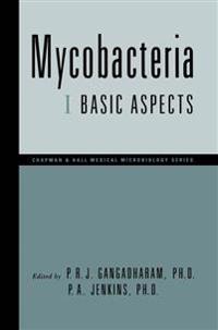Mycobacteria