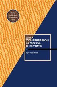 Data Compression in Digital Systems