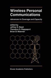 Wireless Personal Communications