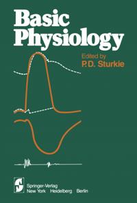 Biomedical and Life Sciences