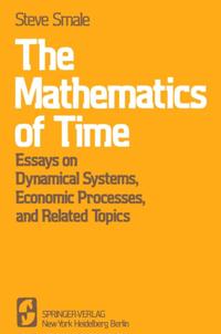 Mathematics and Statistics