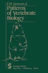 Biomedical and Life Sciences