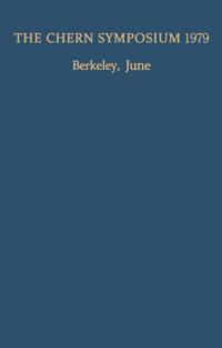 Mathematics and Statistics