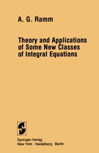 Mathematics and Statistics