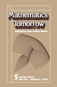 Mathematics and Statistics