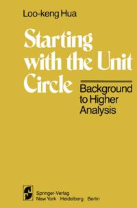 Mathematics and Statistics