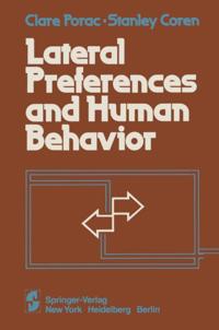 Behavioral Science