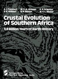 Earth and Environmental Science