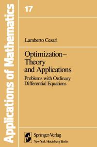 Stochastic Modelling and Applied Probability