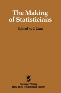 Mathematics and Statistics