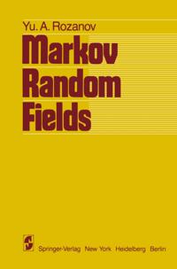 Mathematics and Statistics