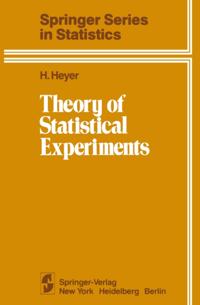 Springer Series in Statistics