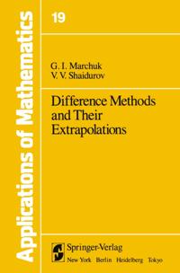 Stochastic Modelling and Applied Probability