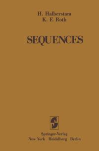 Mathematics and Statistics
