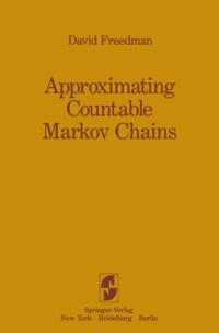 Mathematics and Statistics