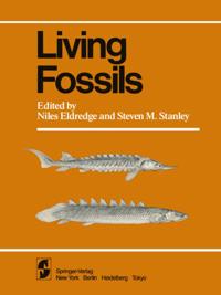 Casebooks in Earth Sciences