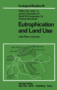 Ecological Studies