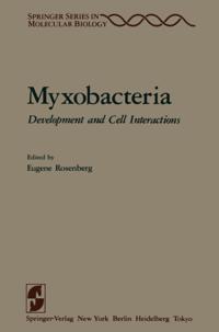 Springer Series in Molecular and Cell Biology