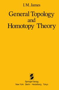 Mathematics and Statistics