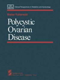 Clinical Perspectives in Obstetrics and Gynecology