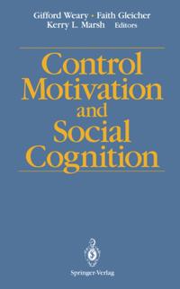 Behavioral Science