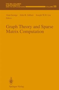 The IMA Volumes in Mathematics and its Applications