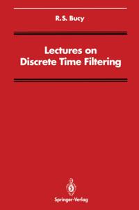 Signal Processing and Digital Filtering