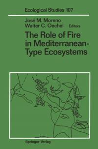 Ecological Studies